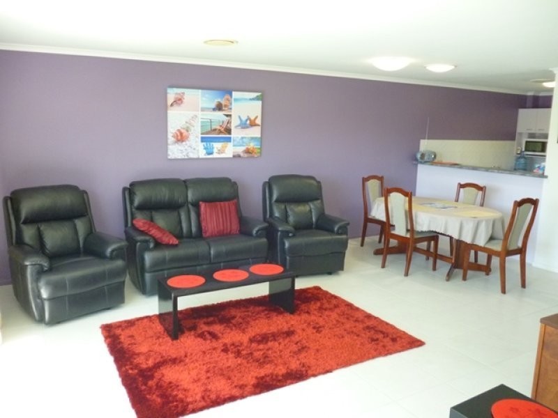 9/24-26 Tarcoola Avenue, Mooloolaba QLD 4557