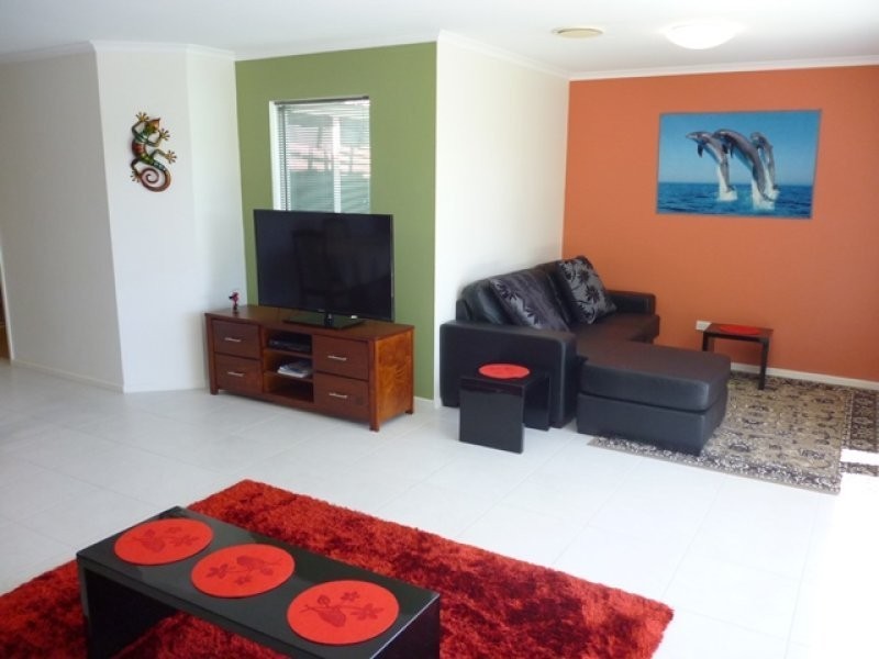 9/24-26 Tarcoola Avenue, Mooloolaba QLD 4557