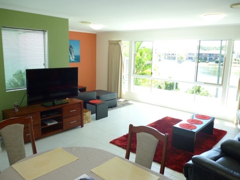 9/24-26 Tarcoola Avenue, Mooloolaba QLD 4557