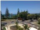 28/2 Meta Street, Mooloolaba QLD 4557