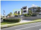 28/2 Meta Street, Mooloolaba QLD 4557