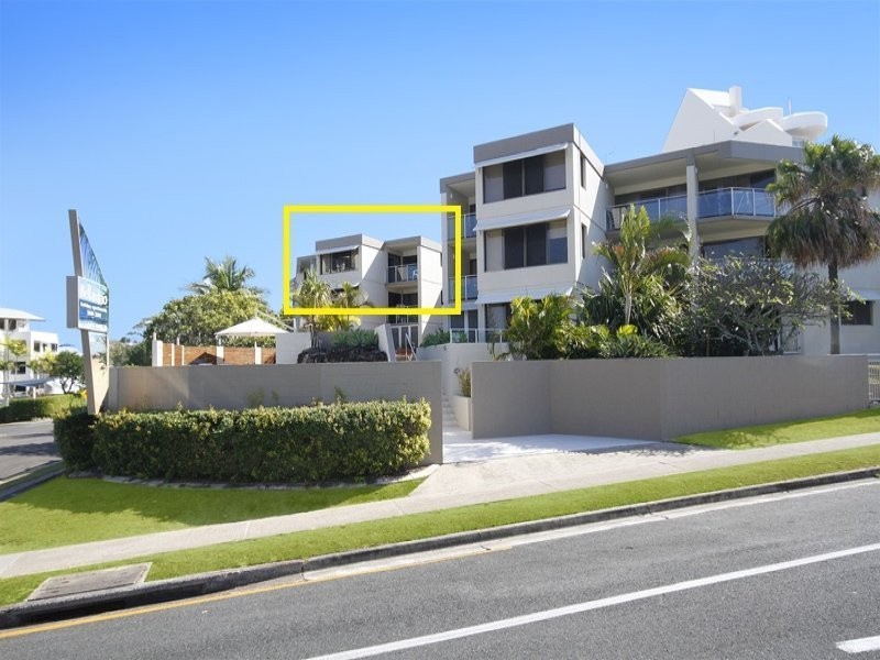 28/2 Meta Street, Mooloolaba QLD 4557