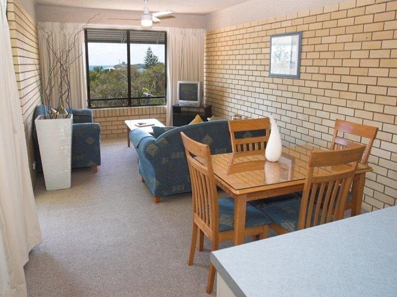 28/2 Meta Street, Mooloolaba QLD 4557