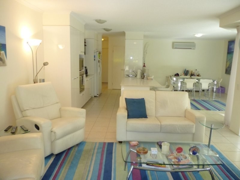 144/9 Wirraway Street, Alexandra Headland QLD 4572