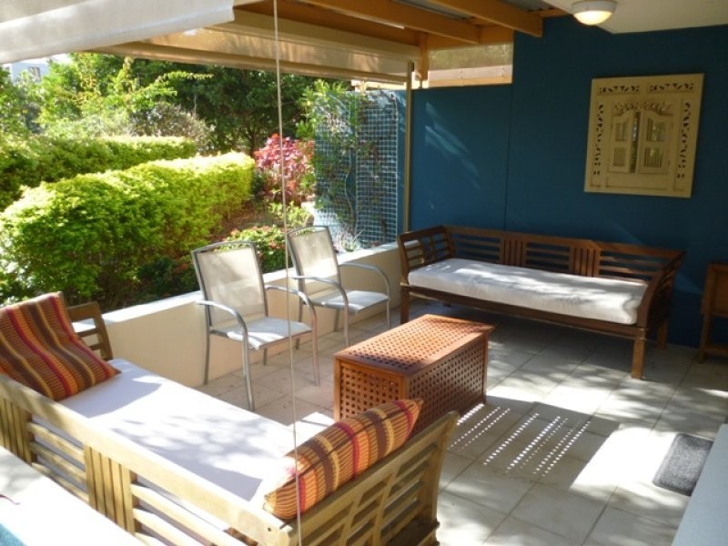 144/9 Wirraway Street, Alexandra Headland QLD 4572