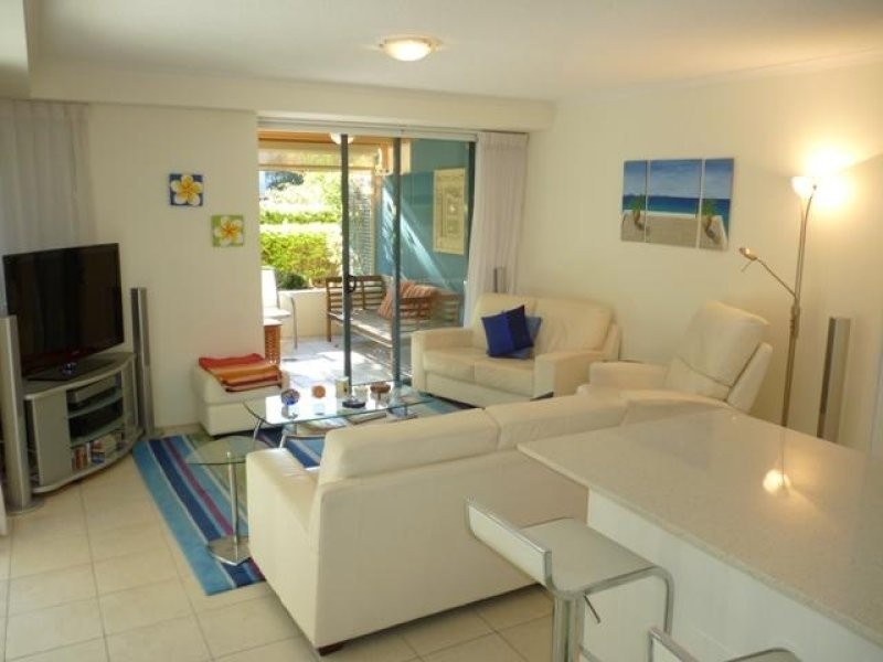 144/9 Wirraway Street, Alexandra Headland QLD 4572