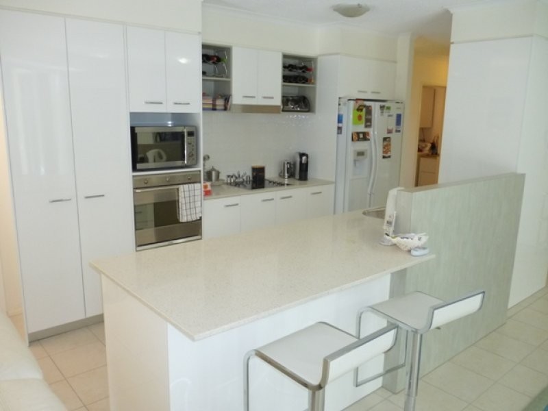 144/9 Wirraway Street, Alexandra Headland QLD 4572