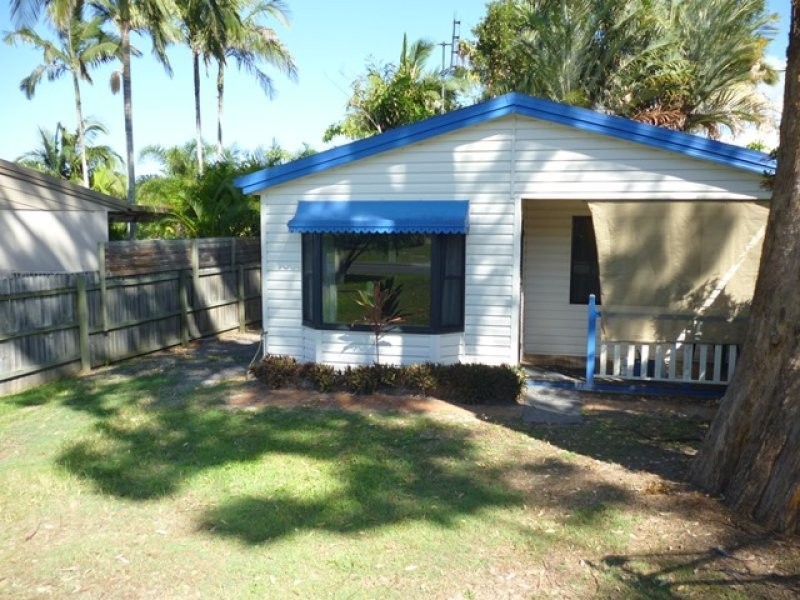 2 Cadagi Court, Kuluin QLD 4558