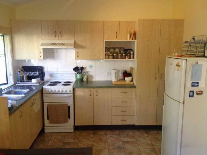 2 Cadagi Court, Kuluin QLD 4558