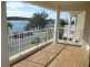 7/167 Bradman Avenue, Maroochydore QLD 4558
