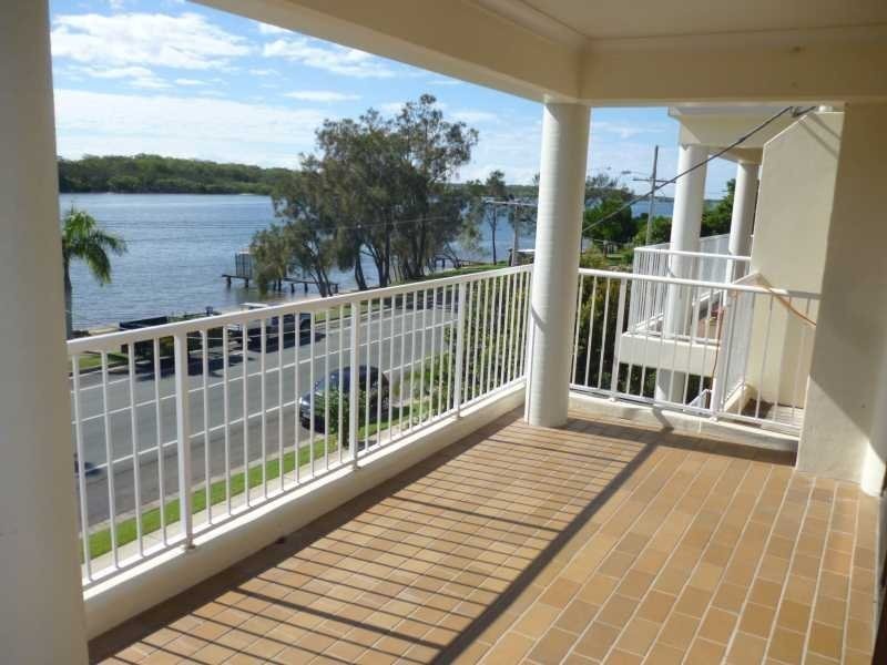 7/167 Bradman Avenue, Maroochydore QLD 4558