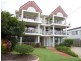 7/167 Bradman Avenue, Maroochydore QLD 4558