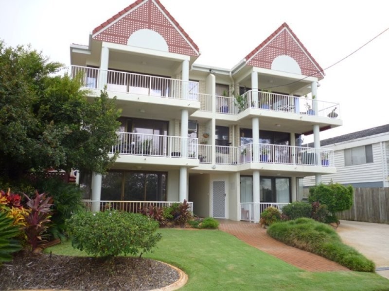 7/167 Bradman Avenue, Maroochydore QLD 4558