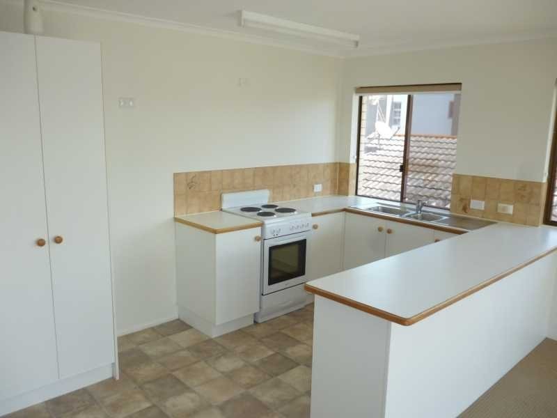 7/167 Bradman Avenue, Maroochydore QLD 4558
