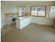 7/167 Bradman Avenue, Maroochydore QLD 4558