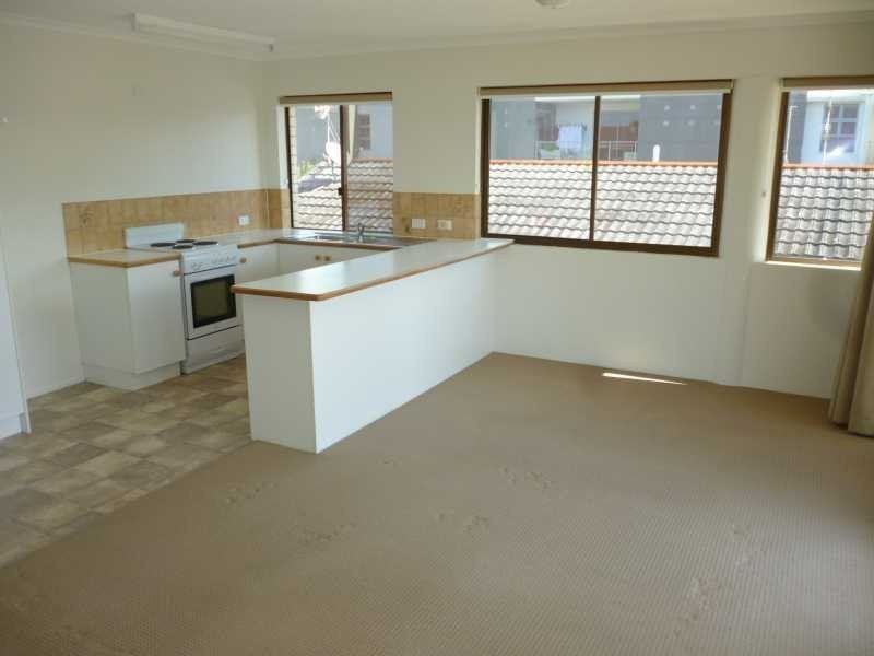7/167 Bradman Avenue, Maroochydore QLD 4558