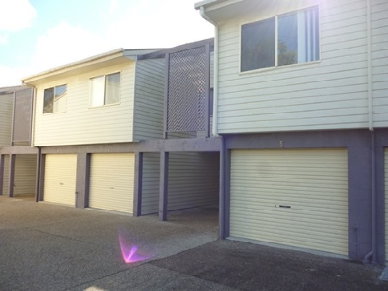 5/45 Dalton Drive, Maroochydore QLD 4558