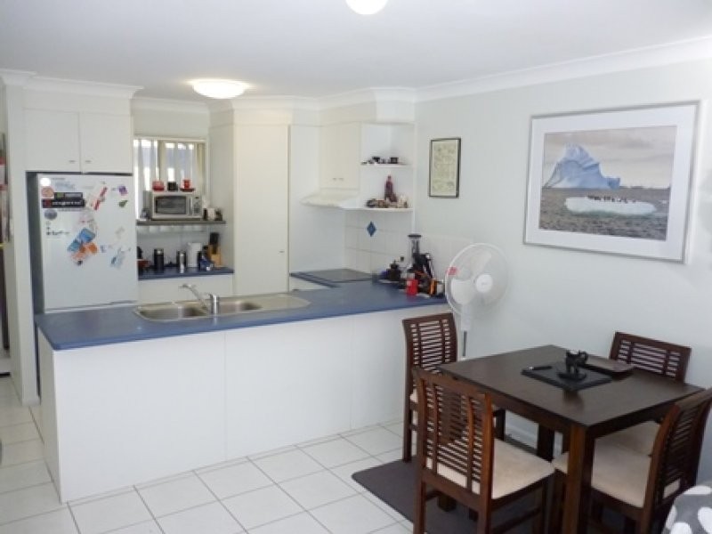 5/45 Dalton Drive, Maroochydore QLD 4558