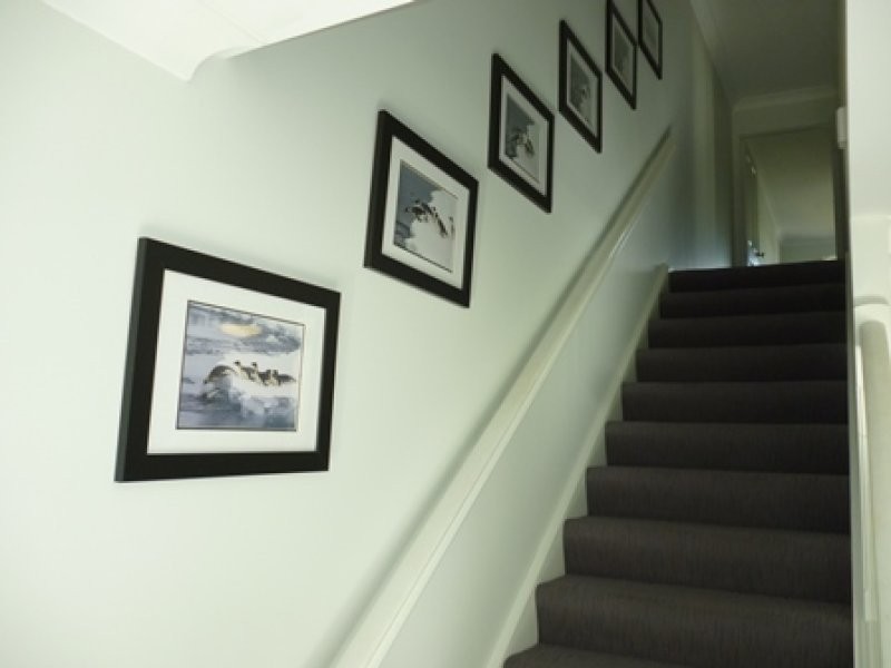 5/45 Dalton Drive, Maroochydore QLD 4558