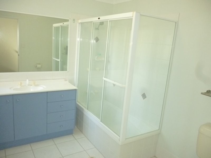 5/45 Dalton Drive, Maroochydore QLD 4558