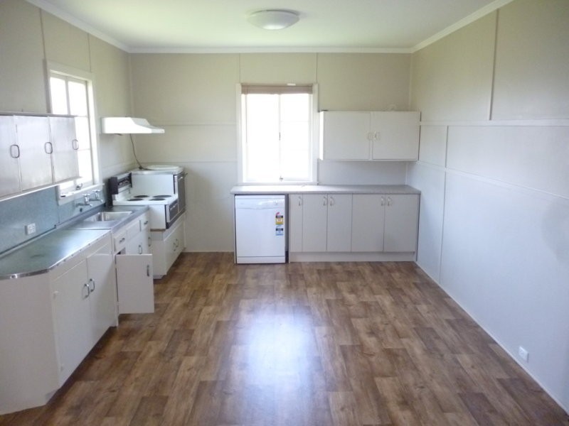 92 Parker Street, Maroochydore QLD 4558