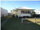 92 Parker Street, Maroochydore QLD 4558