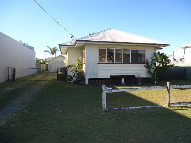 92 Parker Street, Maroochydore QLD 4558