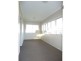 92 Parker Street, Maroochydore QLD 4558