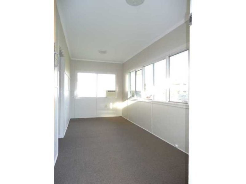 92 Parker Street, Maroochydore QLD 4558