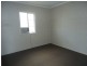 92 Parker Street, Maroochydore QLD 4558