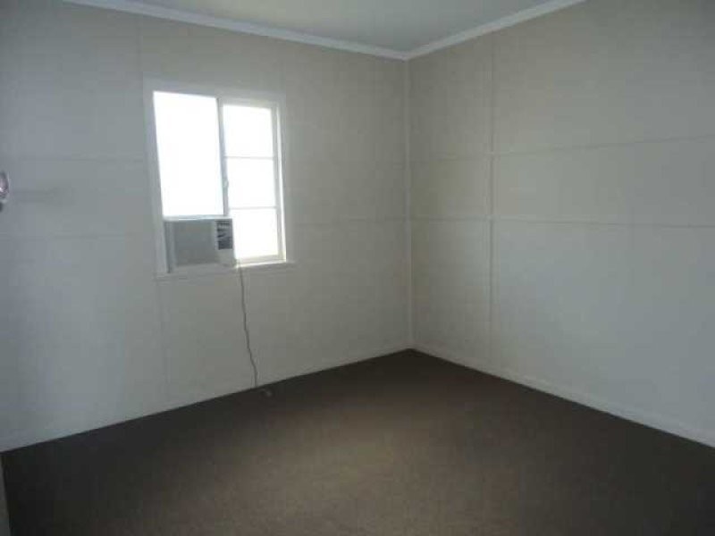92 Parker Street, Maroochydore QLD 4558