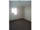 92 Parker Street, Maroochydore QLD 4558