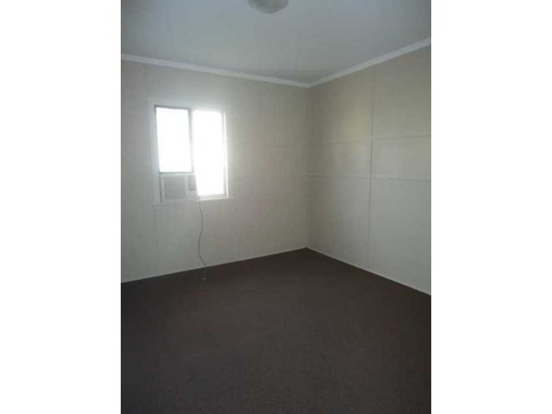 92 Parker Street, Maroochydore QLD 4558
