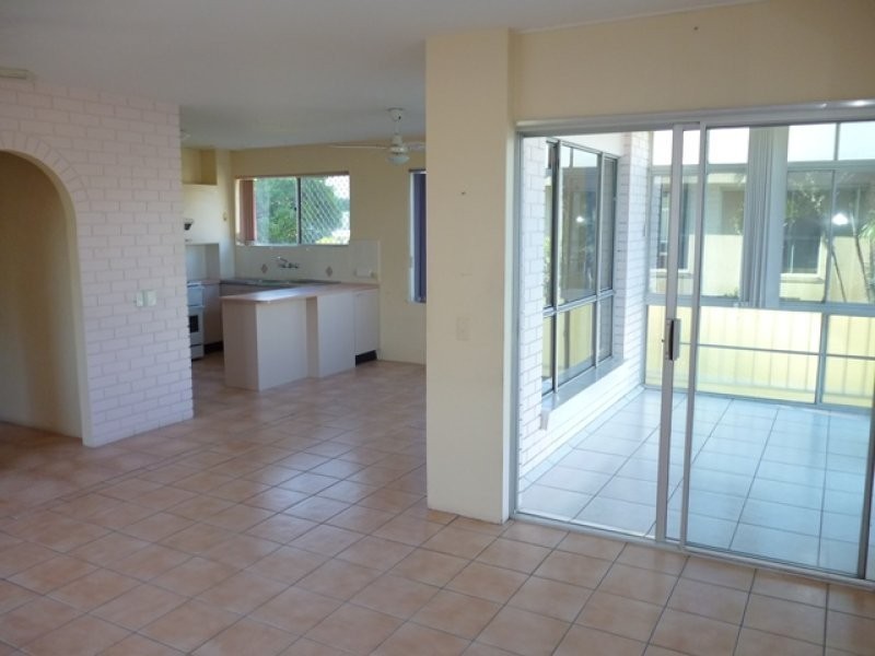 4/28 Memorial Avenue, Cotton Tree QLD 4558