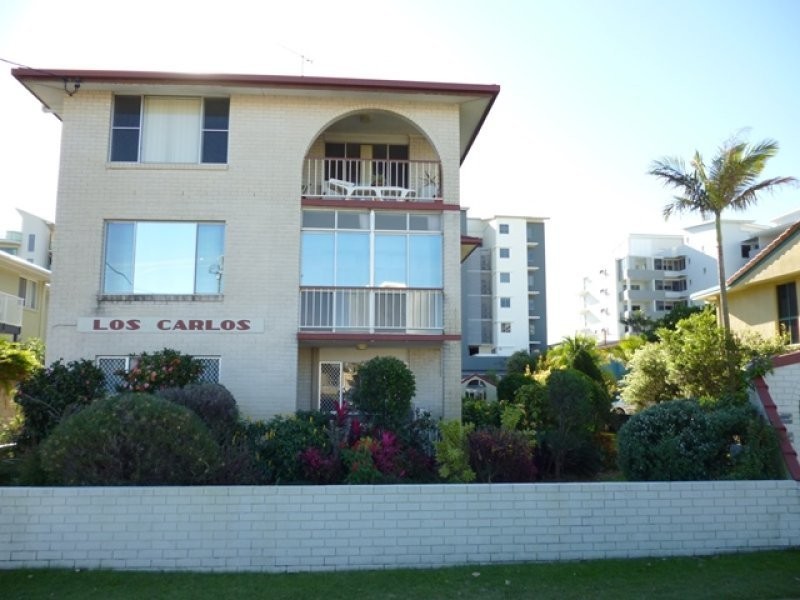 4/28 Memorial Avenue, Cotton Tree QLD 4558