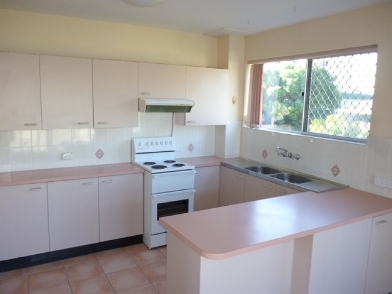 4/28 Memorial Avenue, Cotton Tree QLD 4558