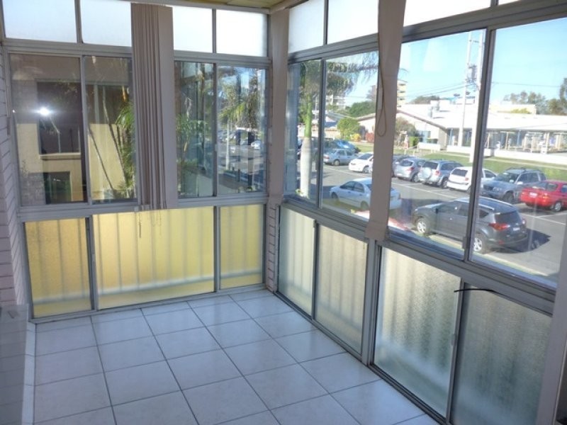 4/28 Memorial Avenue, Cotton Tree QLD 4558