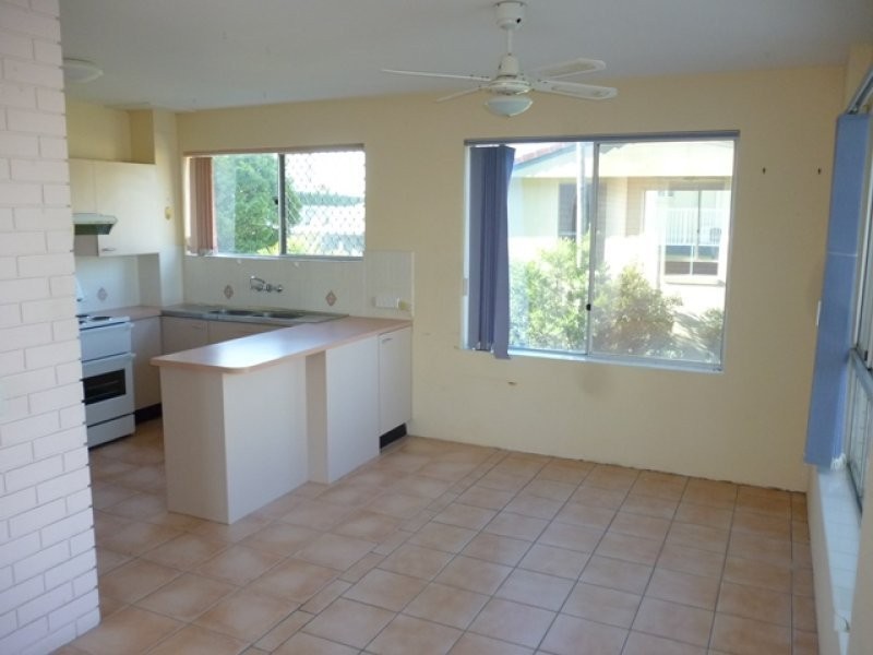 4/28 Memorial Avenue, Cotton Tree QLD 4558