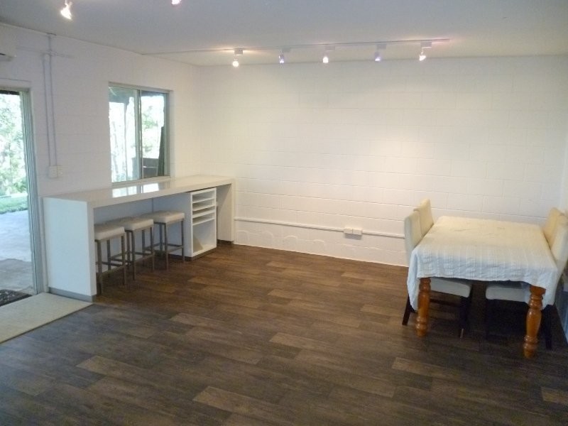 54b Bahdilli Crescent, Diddillibah QLD 4559