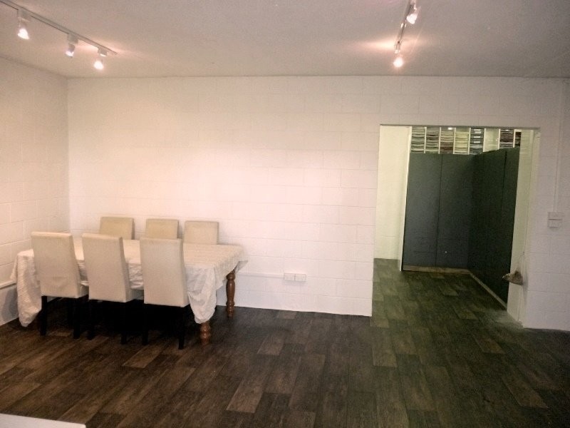 54b Bahdilli Crescent, Diddillibah QLD 4559