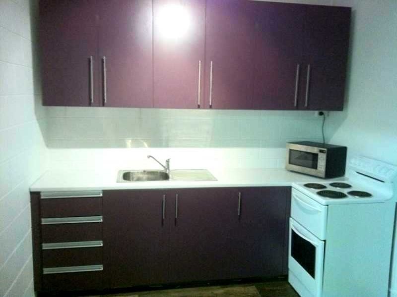 54b Bahdilli Crescent, Diddillibah QLD 4559