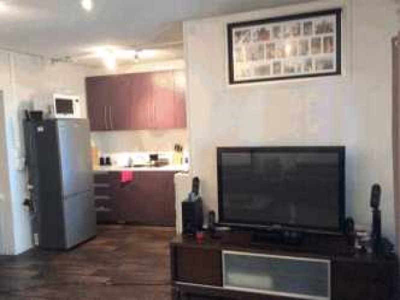 54b Bahdilli Crescent, Diddillibah QLD 4559