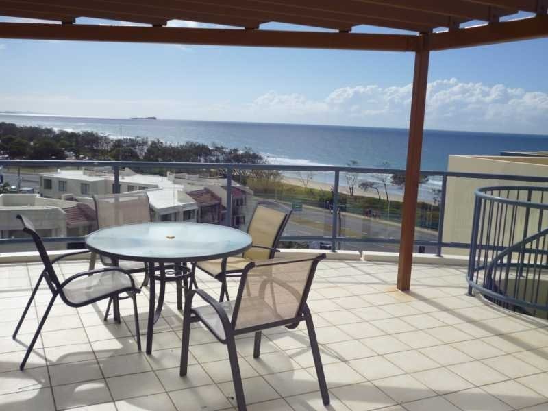 604/98 Alexandra Parade, Alexandra Headland QLD 4572