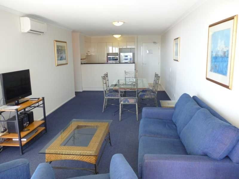 604/98 Alexandra Parade, Alexandra Headland QLD 4572