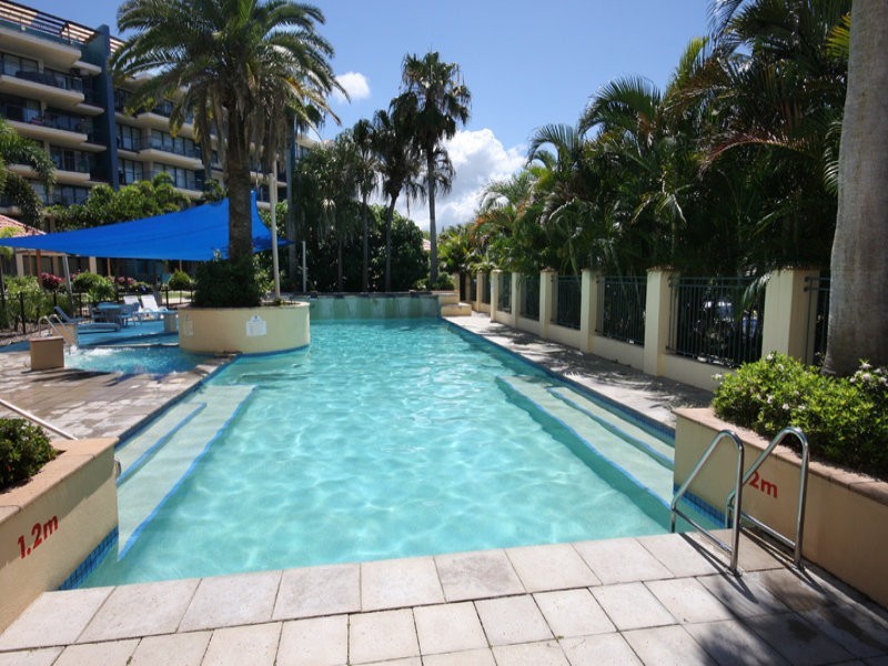 604/98 Alexandra Parade, Alexandra Headland QLD 4572