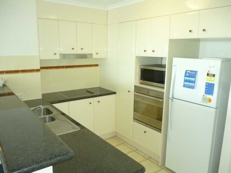 604/98 Alexandra Parade, Alexandra Headland QLD 4572