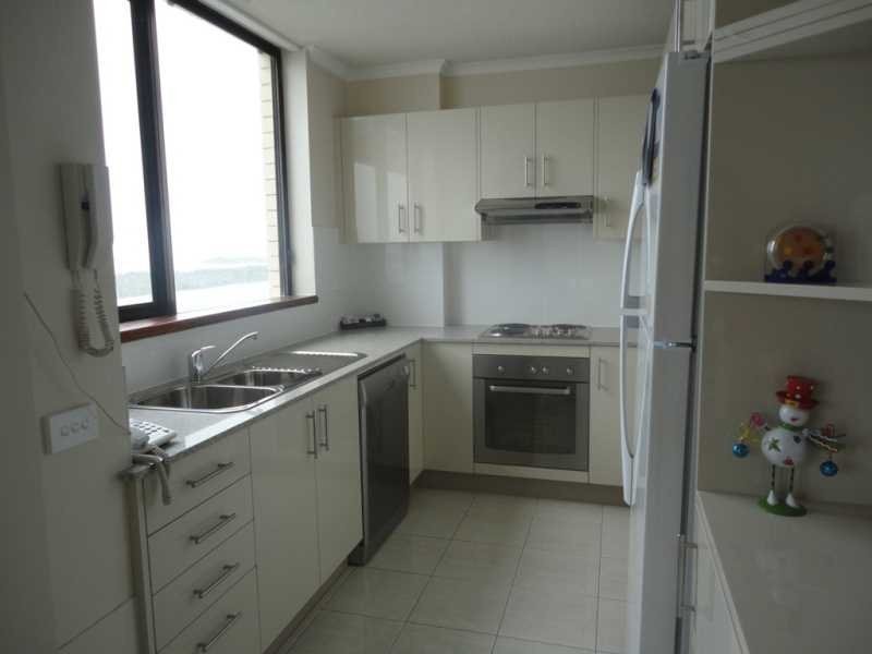 59/150 Duporth Avenue, Maroochydore QLD 4558