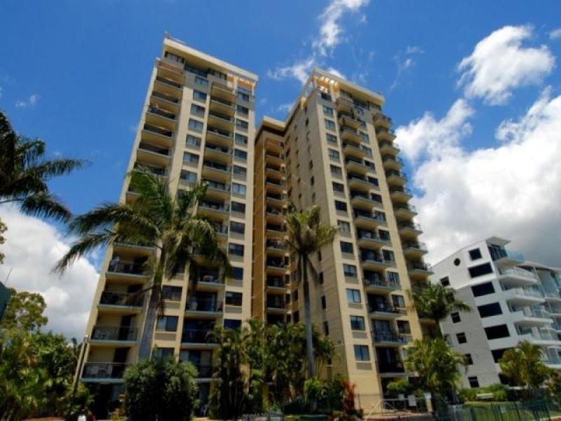 59/150 Duporth Avenue, Maroochydore QLD 4558