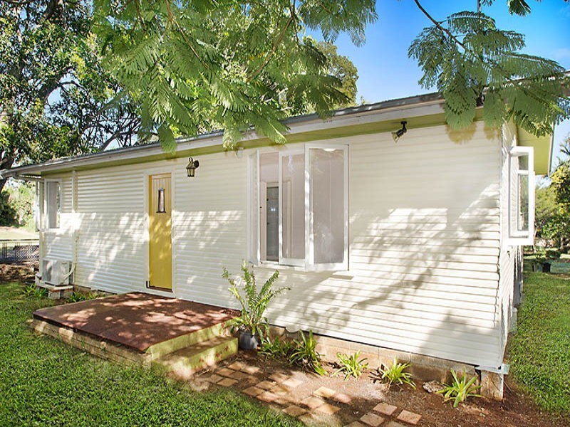 20 Elizabeth Street, Buderim QLD 4556