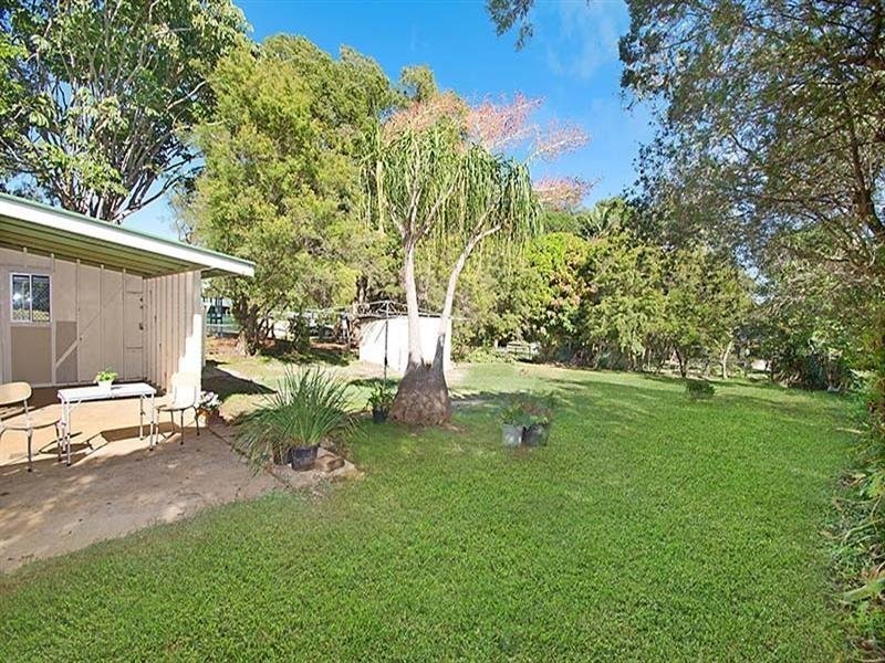 20 Elizabeth Street, Buderim QLD 4556